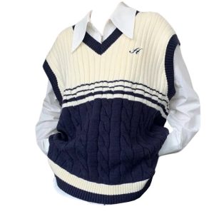 blueandwhiteknitvestboogzelclothing 1.jpg
