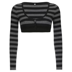 import placeholder for a9870091878737