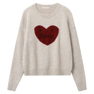 heart smile sweater boogzel clothing 2.jpg