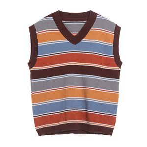import placeholder for a8858762903889