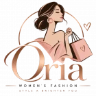 oria logo 90